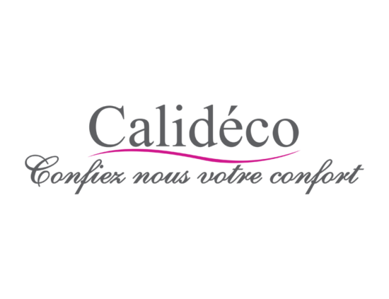 Logo-Calideco