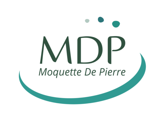 Logo-moquette_de_pierre_2