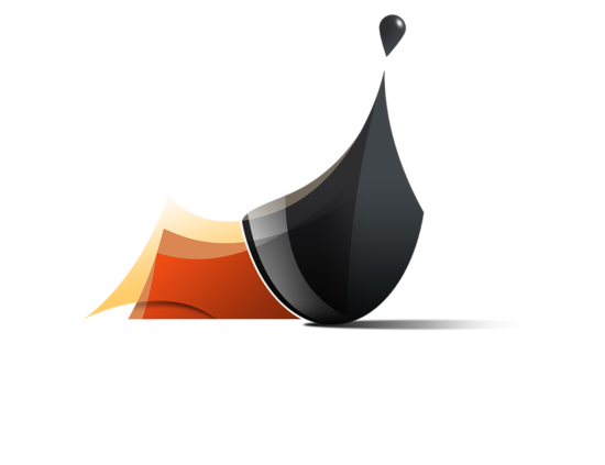 logo-La-Part-des-Anges