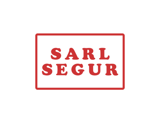 logo_segur