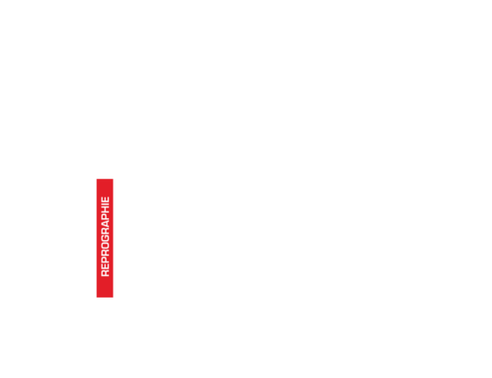 logo_sorep