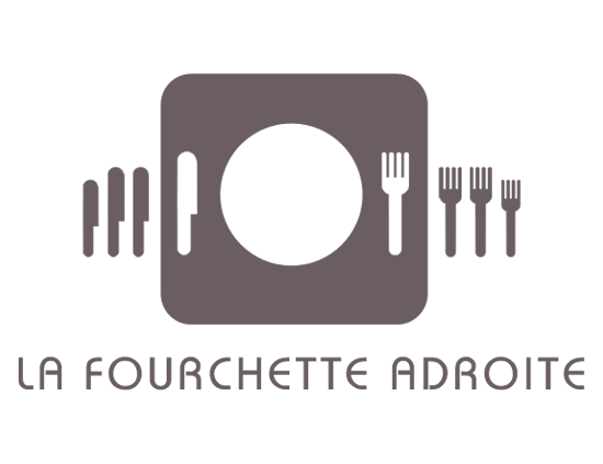 logo-La_fourchette_adroite
