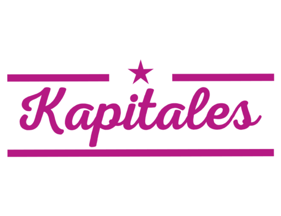 Kapitales_logo