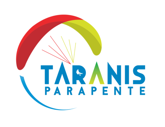taranis_logo