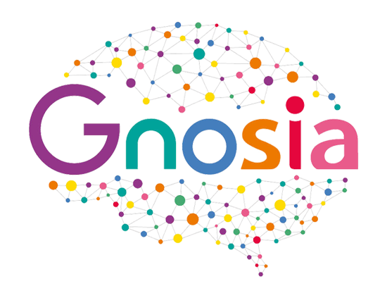 logo-Gnosia