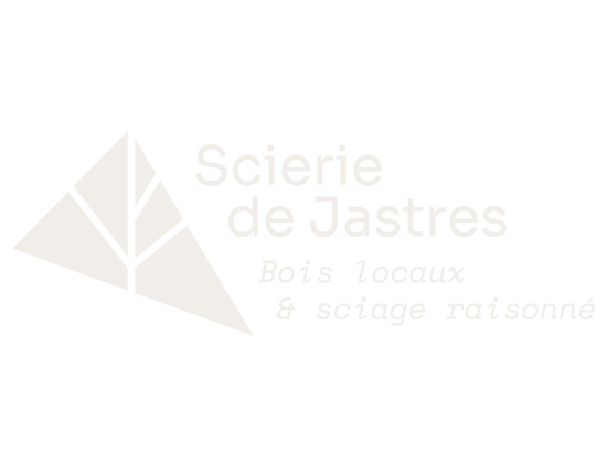 logo-bloc-scierie_de_jastres